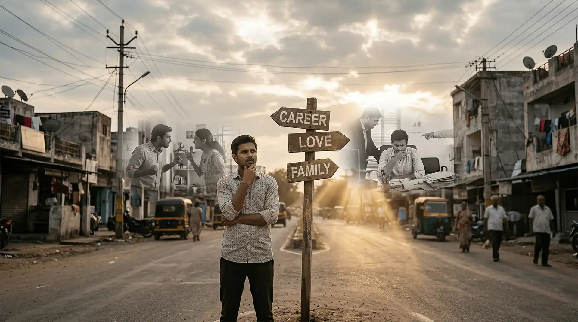 Why this astrology report - personal growth through birth chart understanding